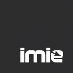 Logo de l'IMIE