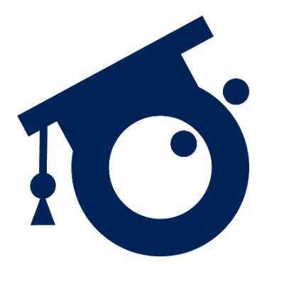 Logo de l'école 404