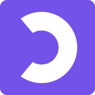 Logo d'OpenClassroom